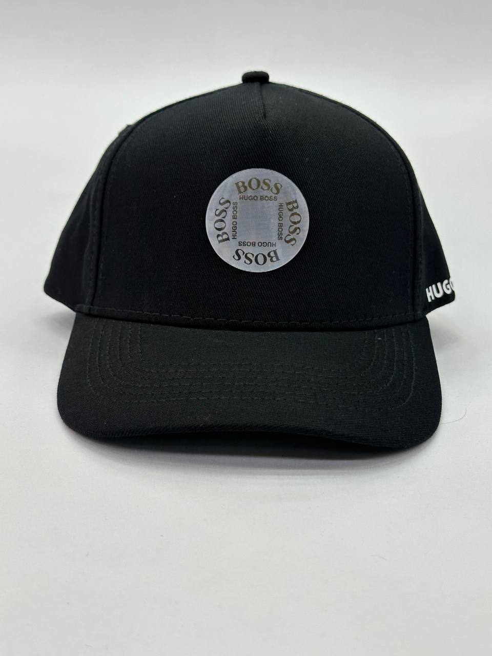 Gorra Hugo Boss