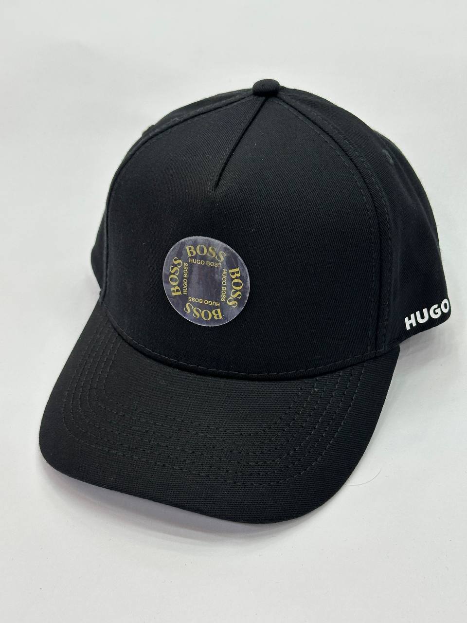 Gorra Hugo Boss