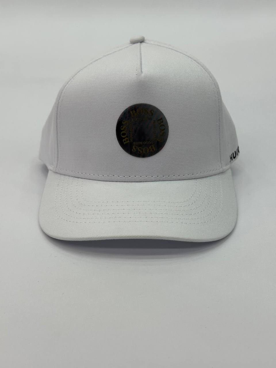 Gorra Hugo Boss
