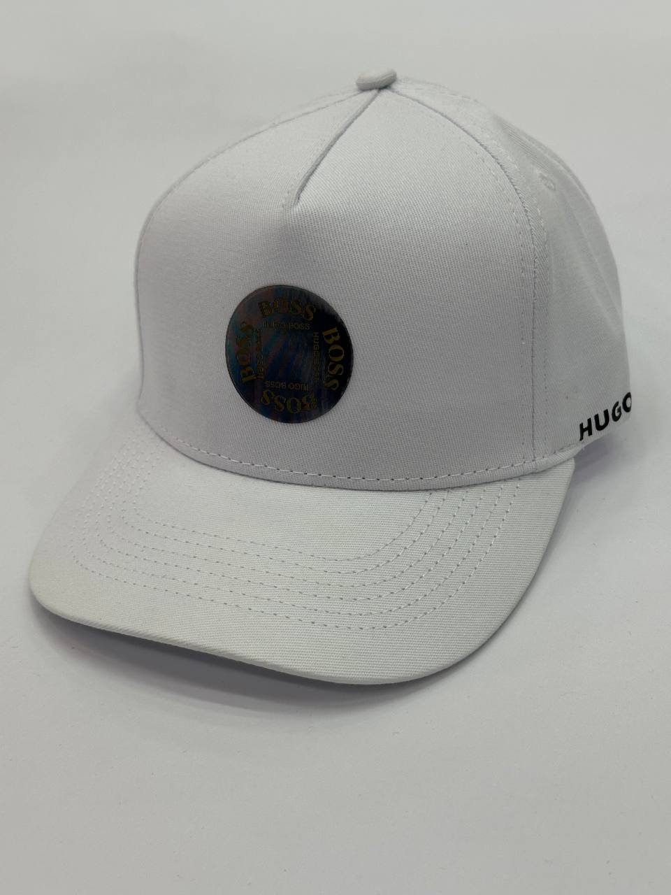 Gorra Hugo Boss