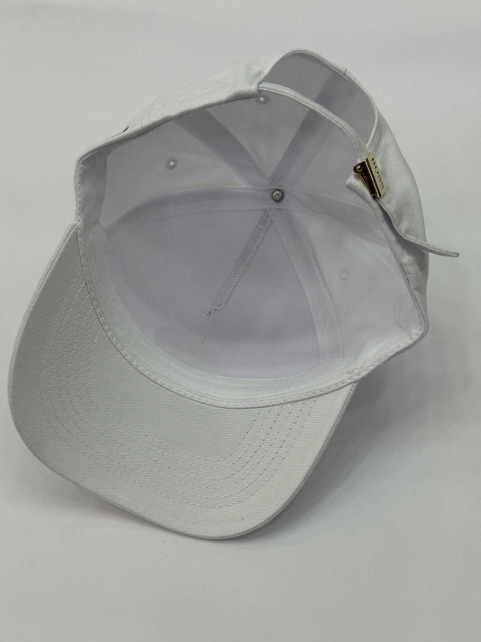 Gorra Hugo Boss