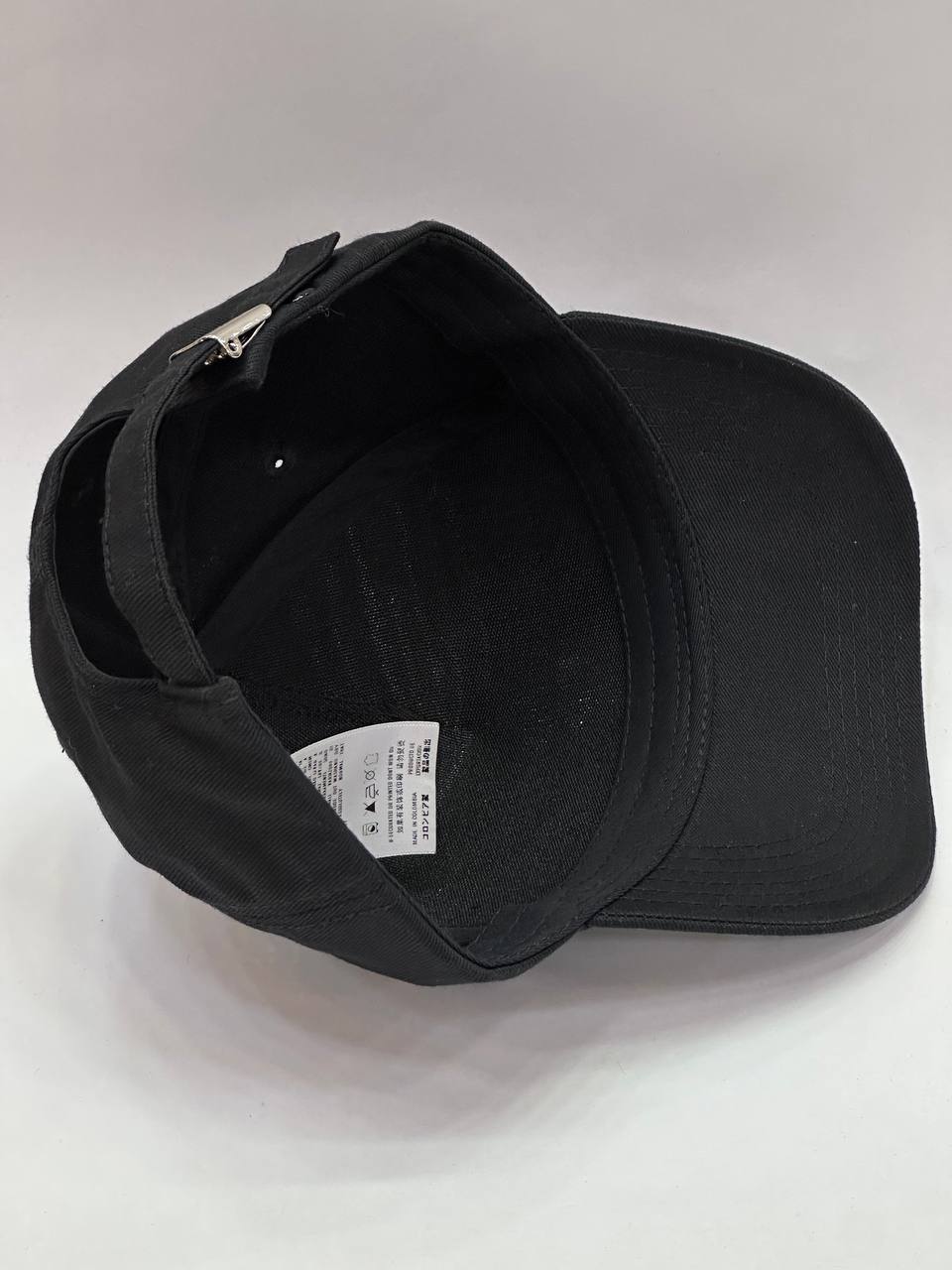 Gorra Lacoste