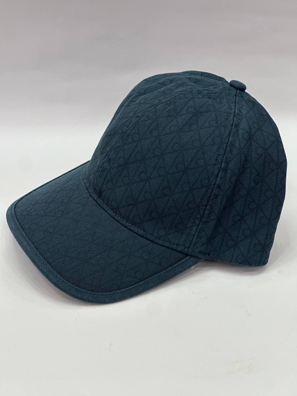 Gorra Calvin Klein
