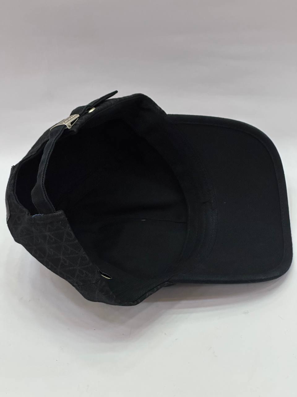 Gorra Calvin Klein