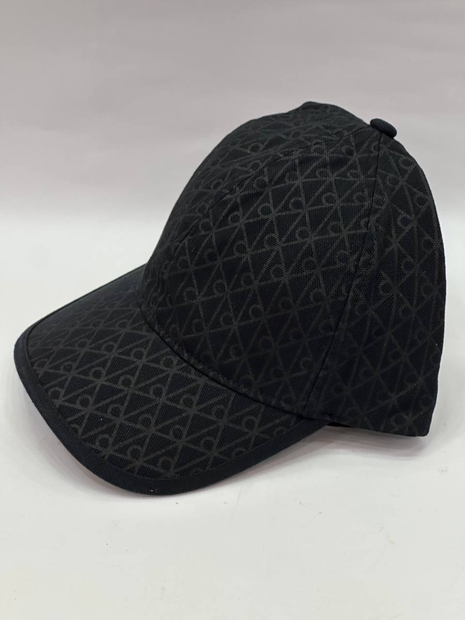 Gorra Calvin Klein