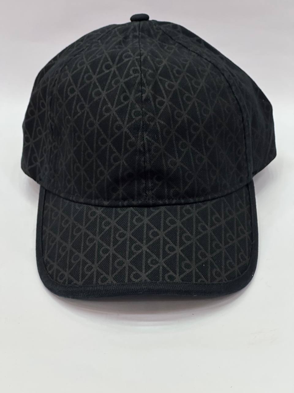 Gorra Calvin Klein