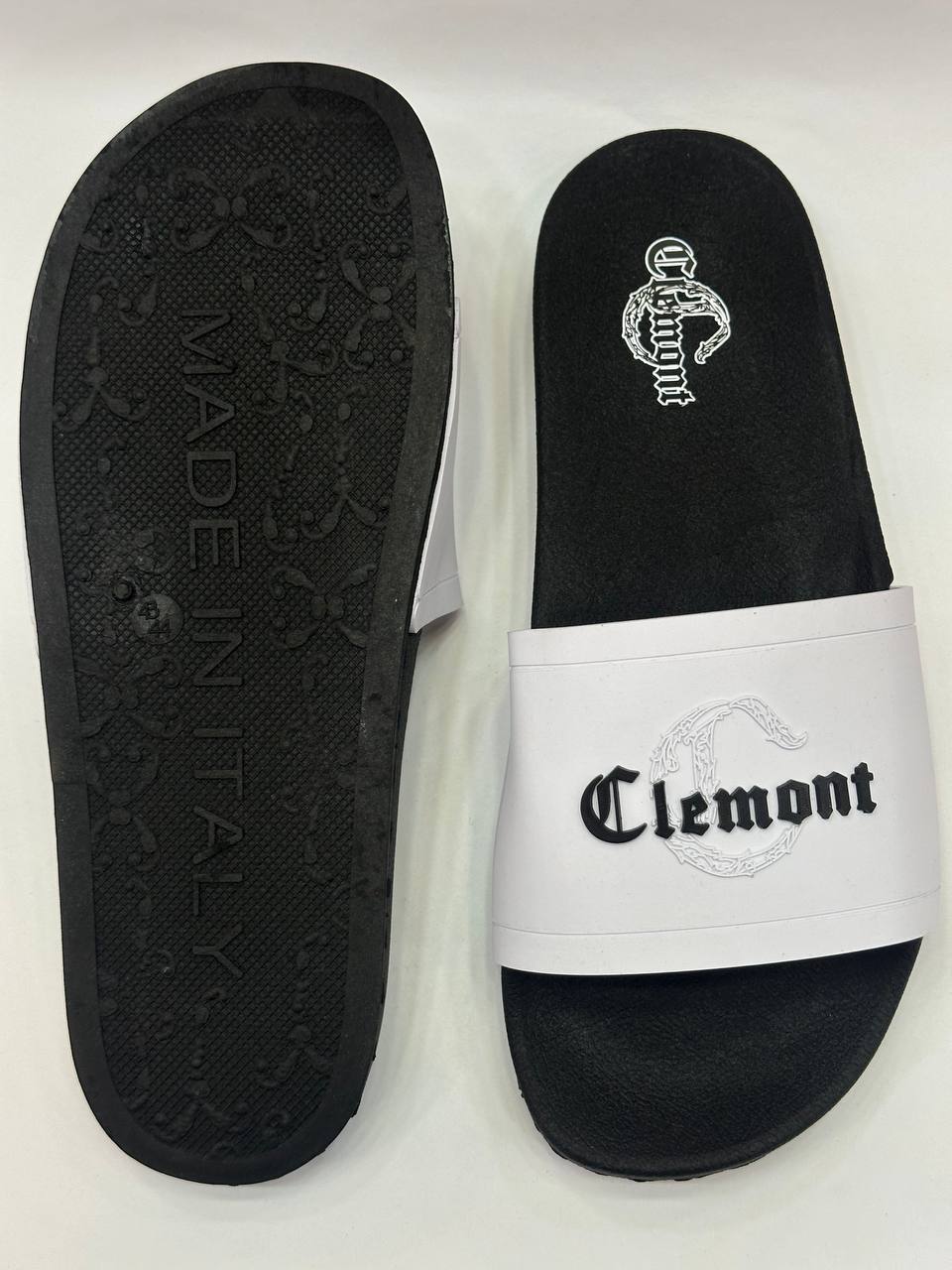 Chanclas Clemont
