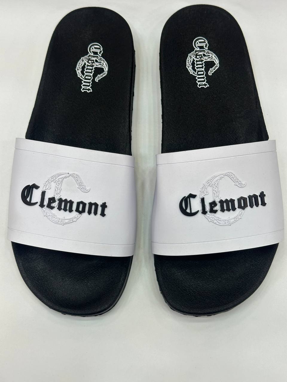 Chanclas Clemont