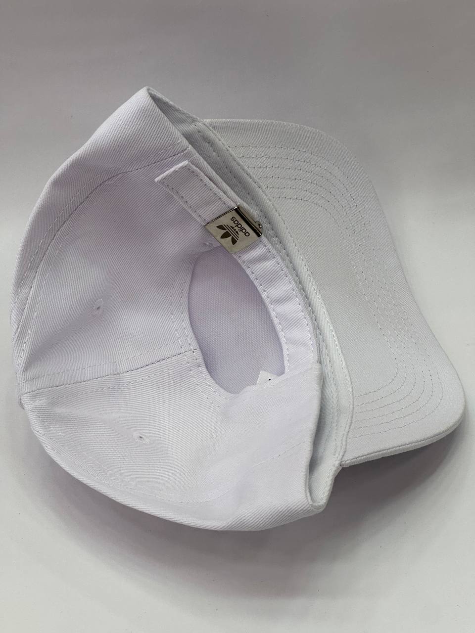 Gorra Adidas