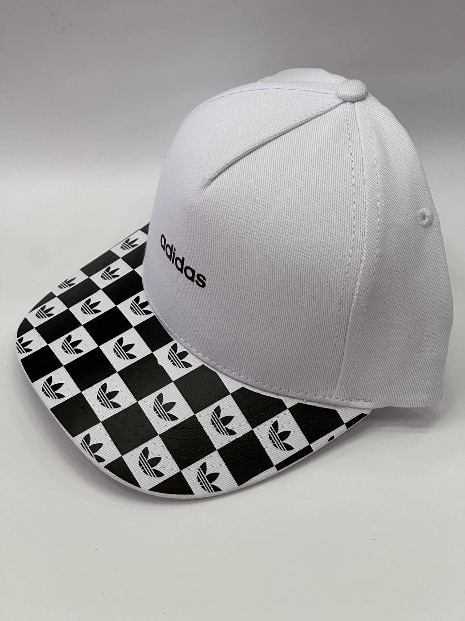 Gorra Adidas