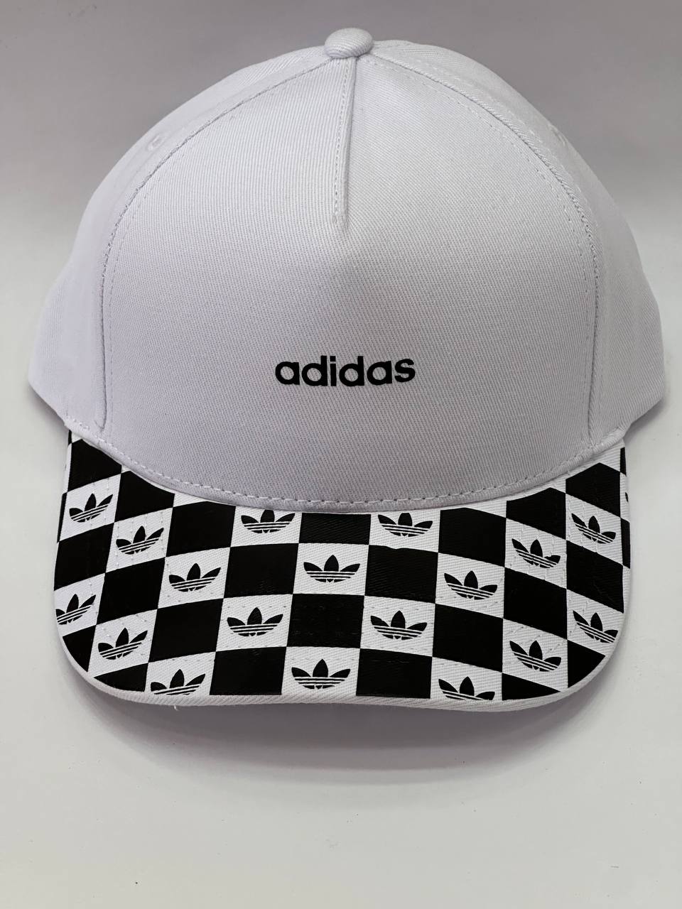 Gorra Adidas