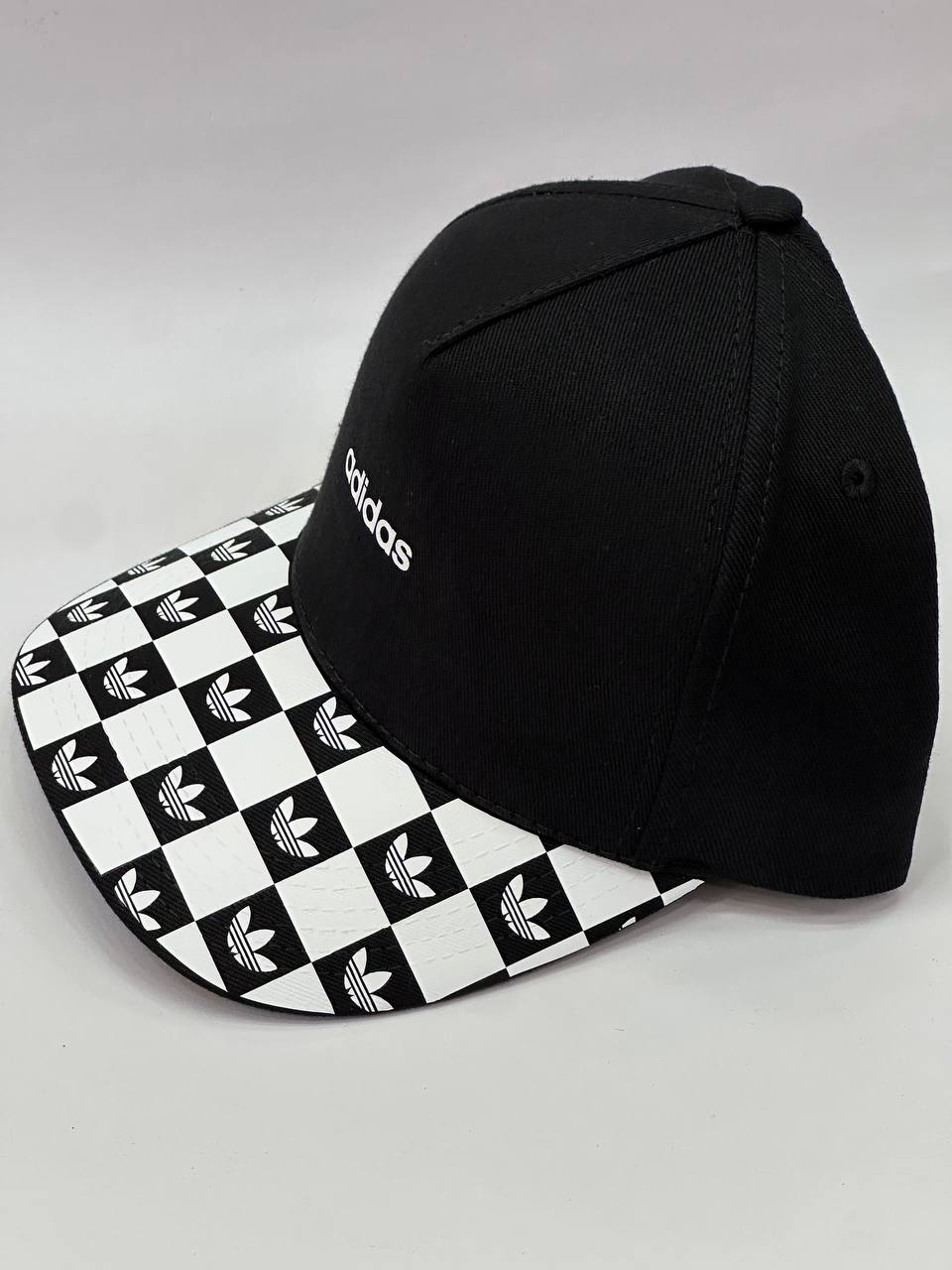 Gorra Adidas