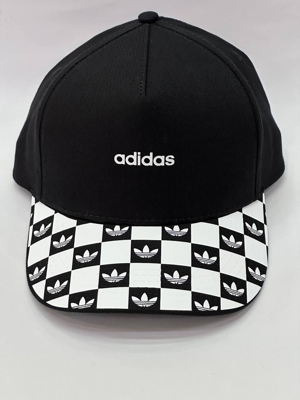 Gorra Adidas