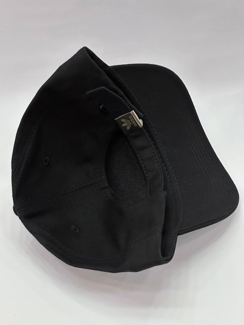 Gorra Adidas