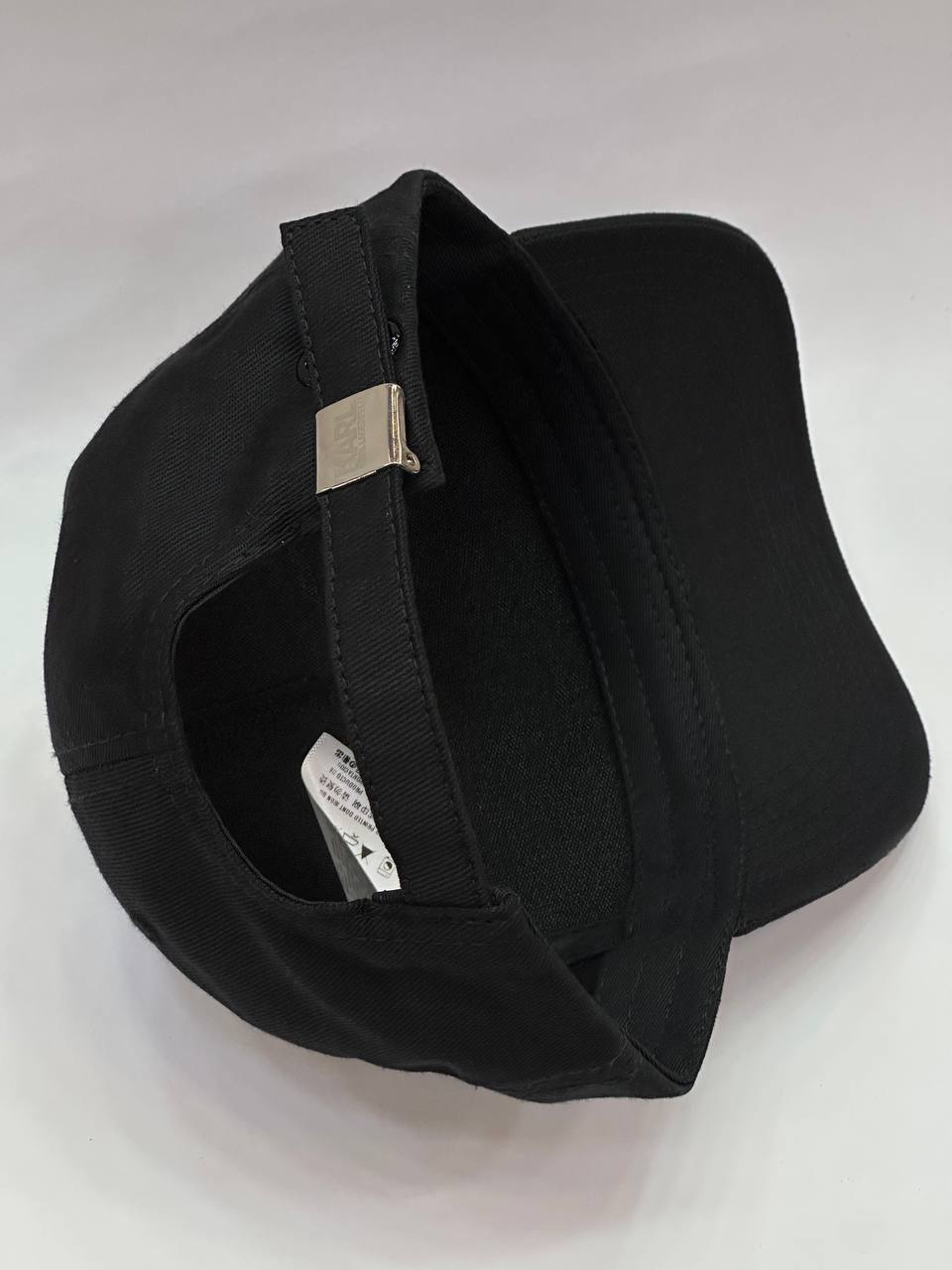 Gorra Karl Lagerfeld