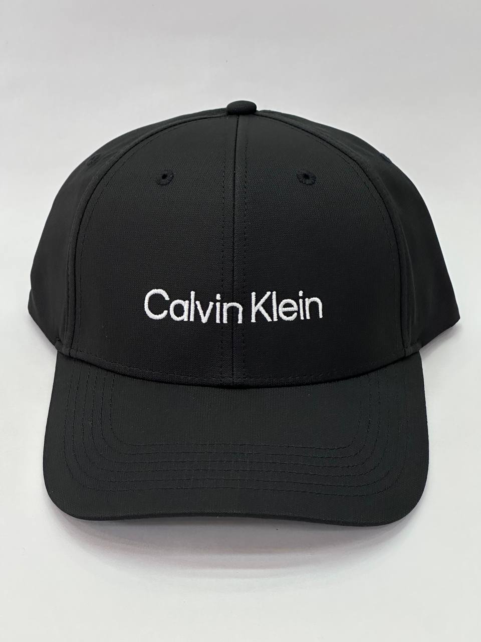 Gorra Calvin Klein