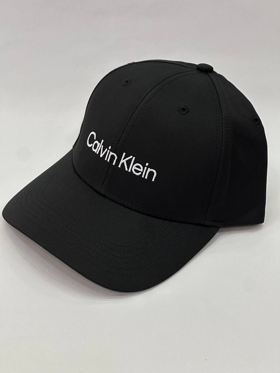 Gorra Calvin Klein
