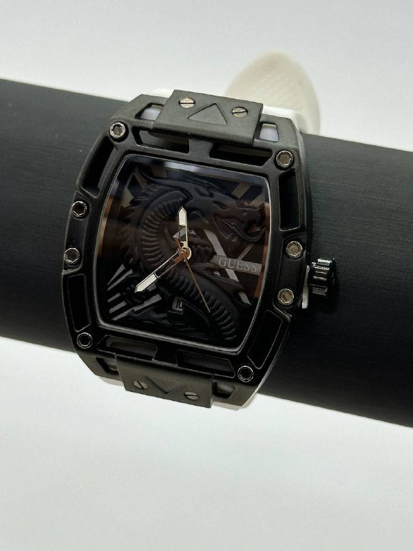Reloj Guess