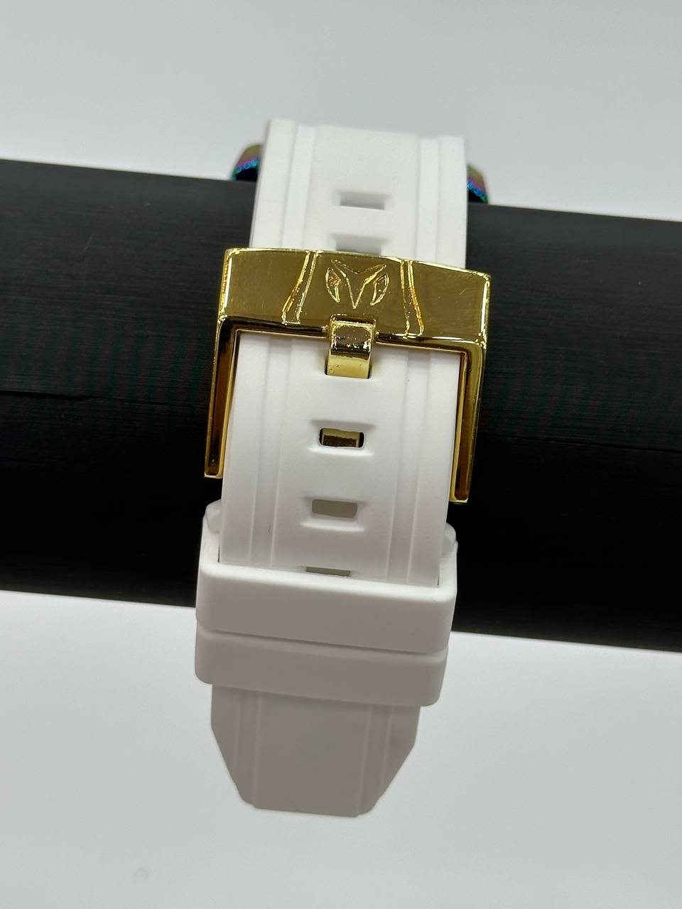 Reloj TechnoMarine