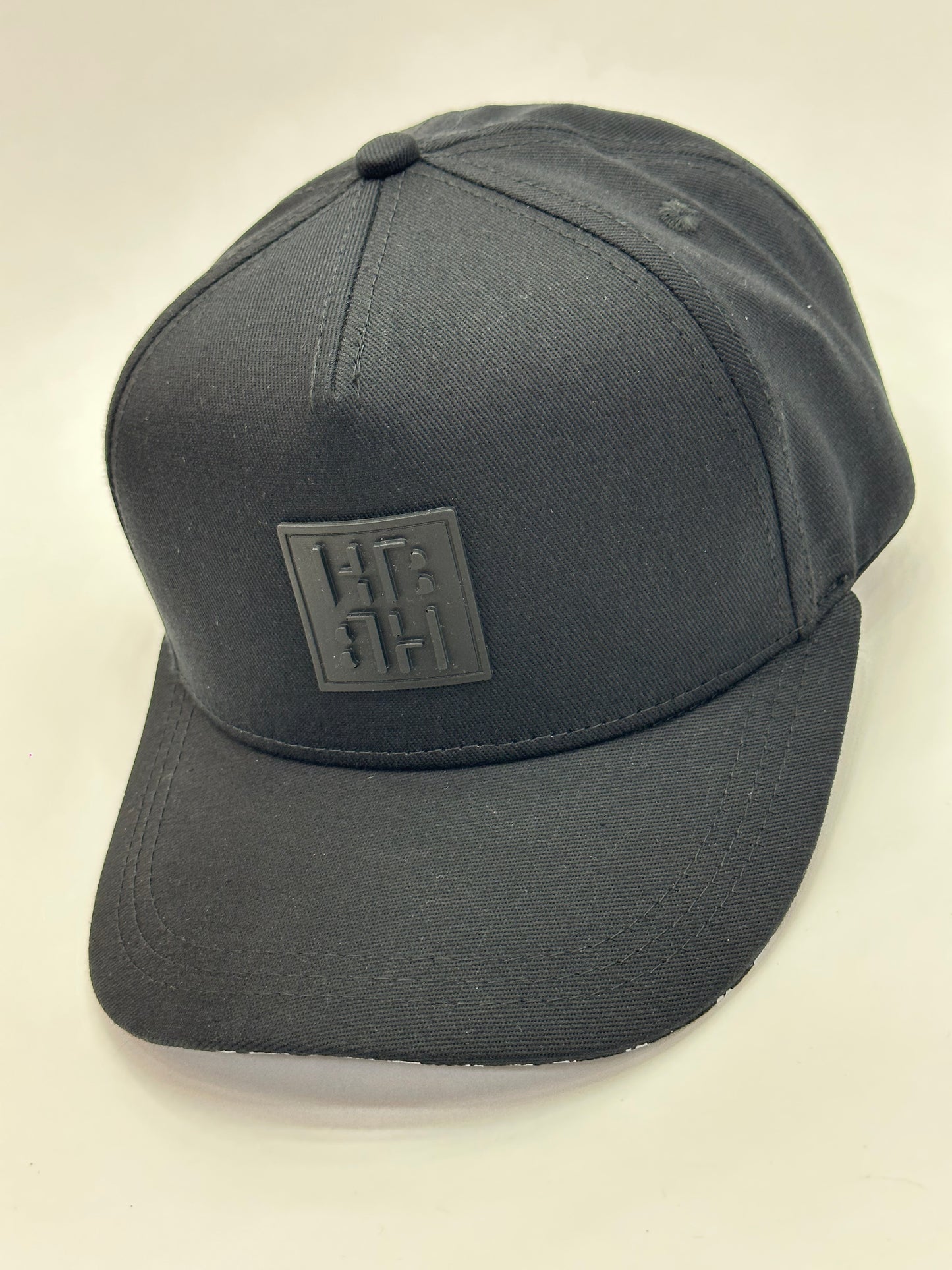 Gorra Hugo Boss