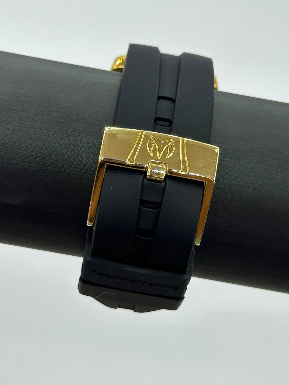 Reloj TechnoMarine