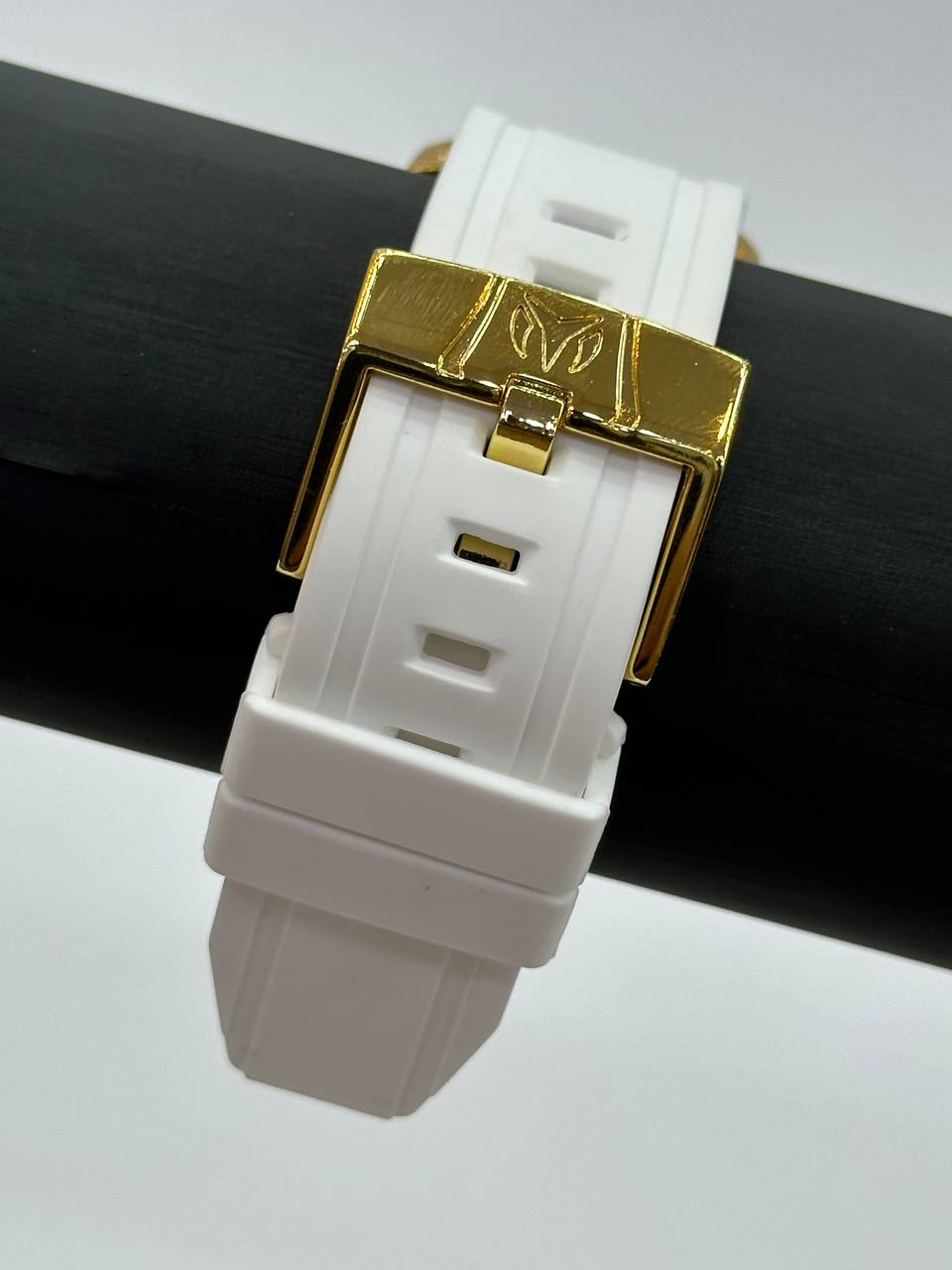 Reloj TechnoMarine