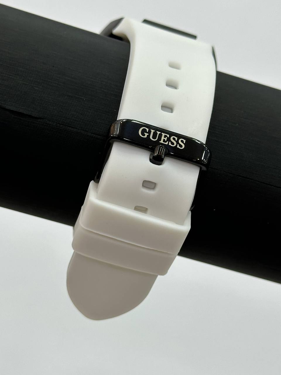 Reloj Guess