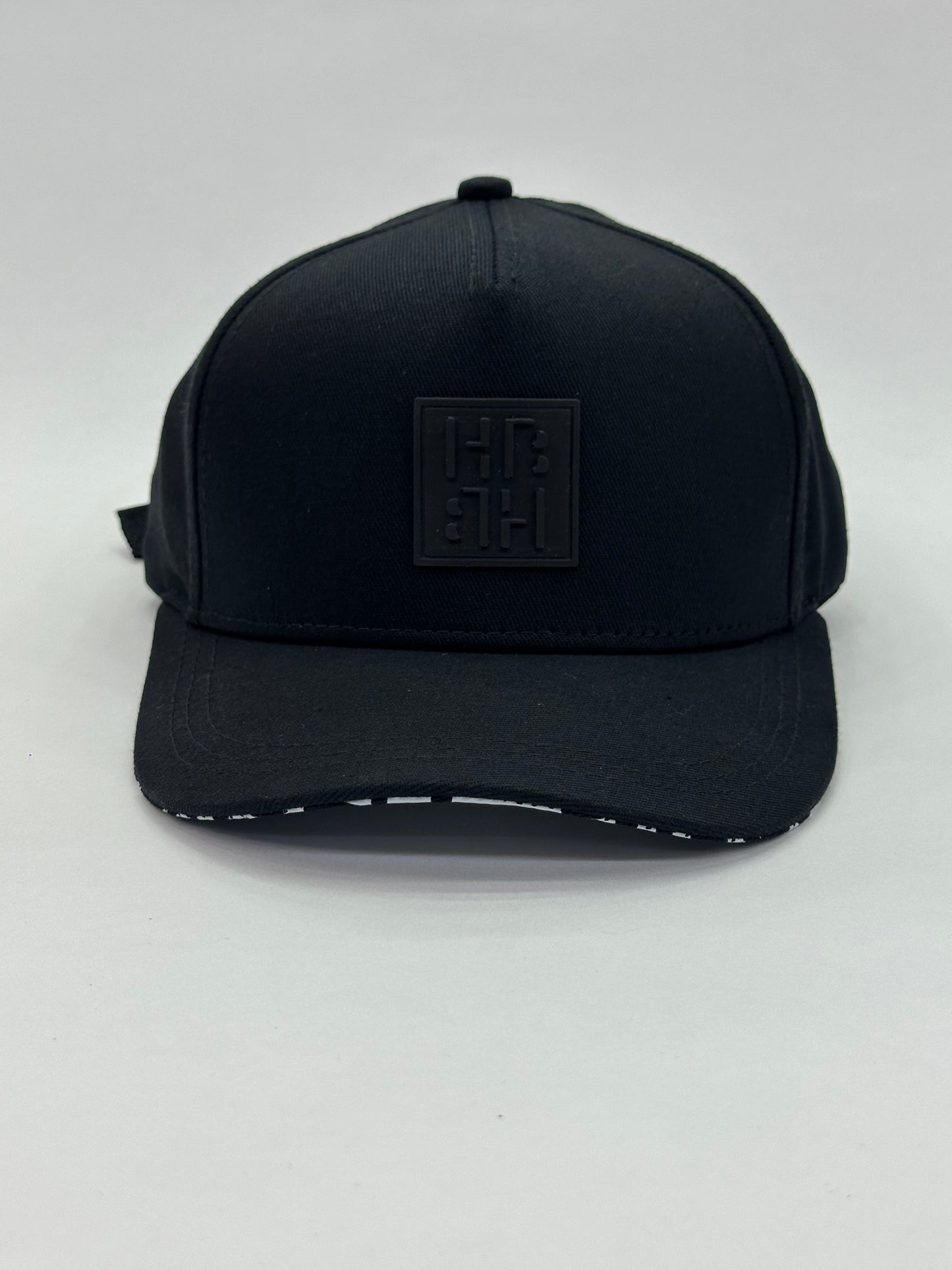 Gorra Hugo Boss