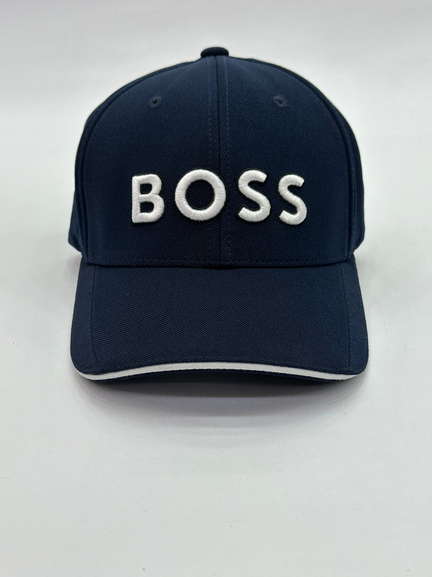 Gorra Hugo Boss