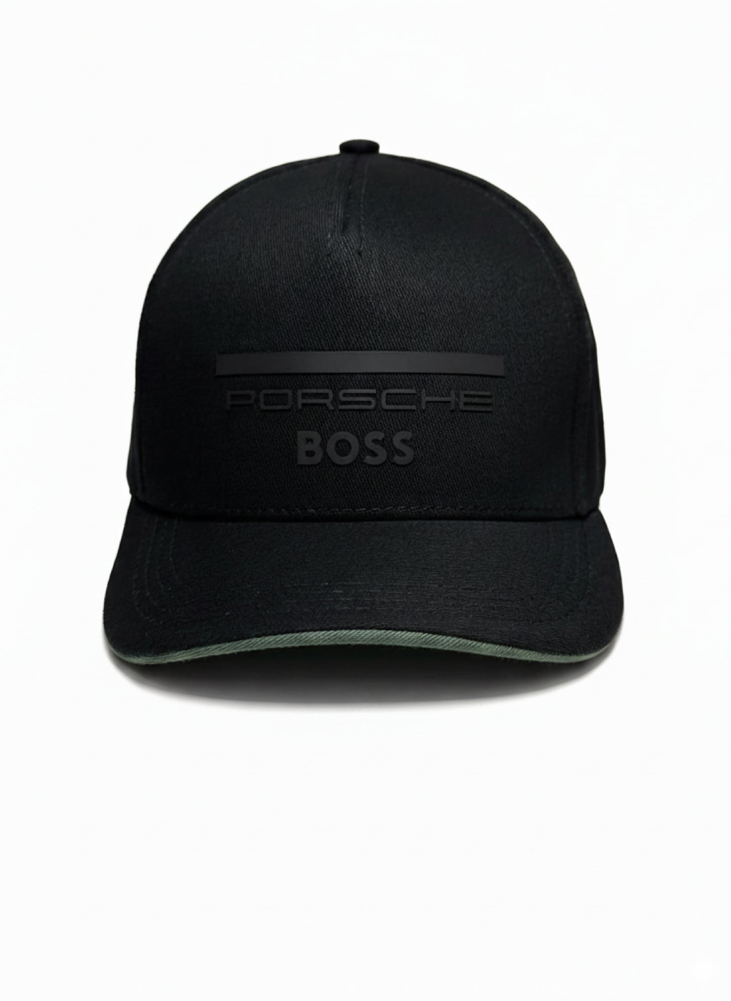 Gorra Hugo Boss