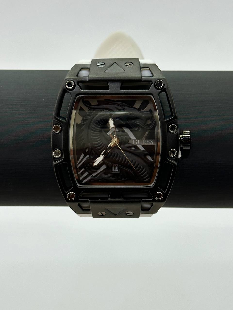 Reloj Guess