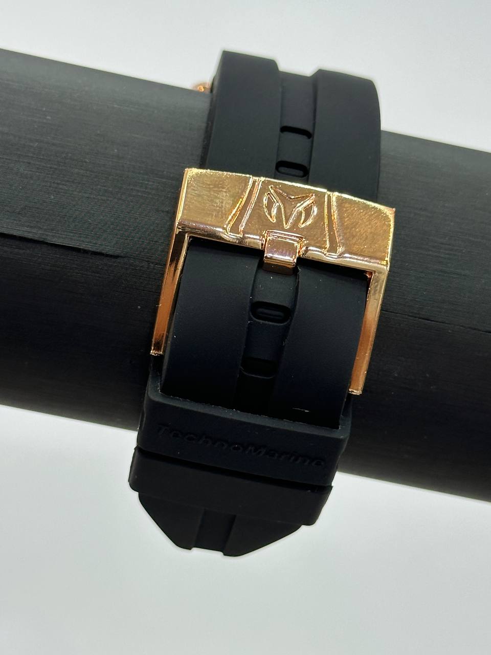 Reloj TechnoMarine