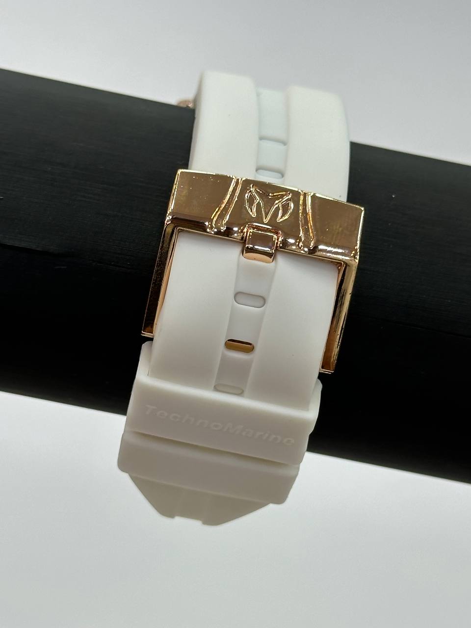 Reloj TechnoMarine