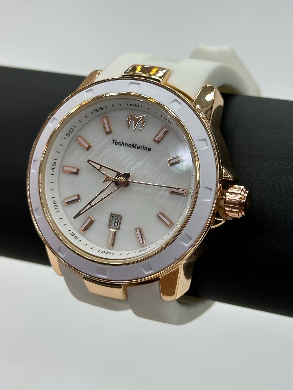 Reloj TechnoMarine