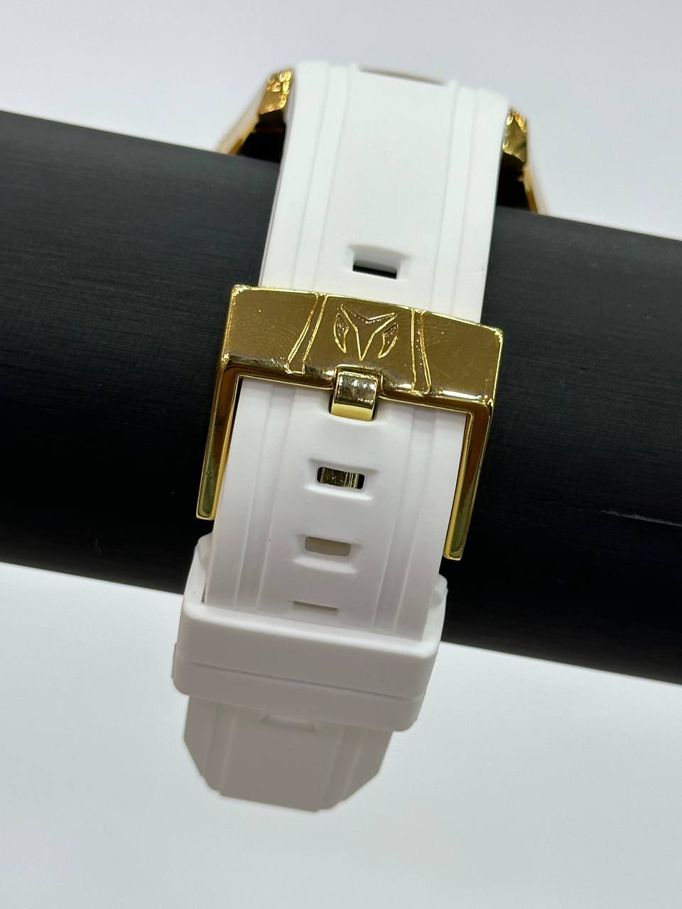 Reloj TechnoMarine