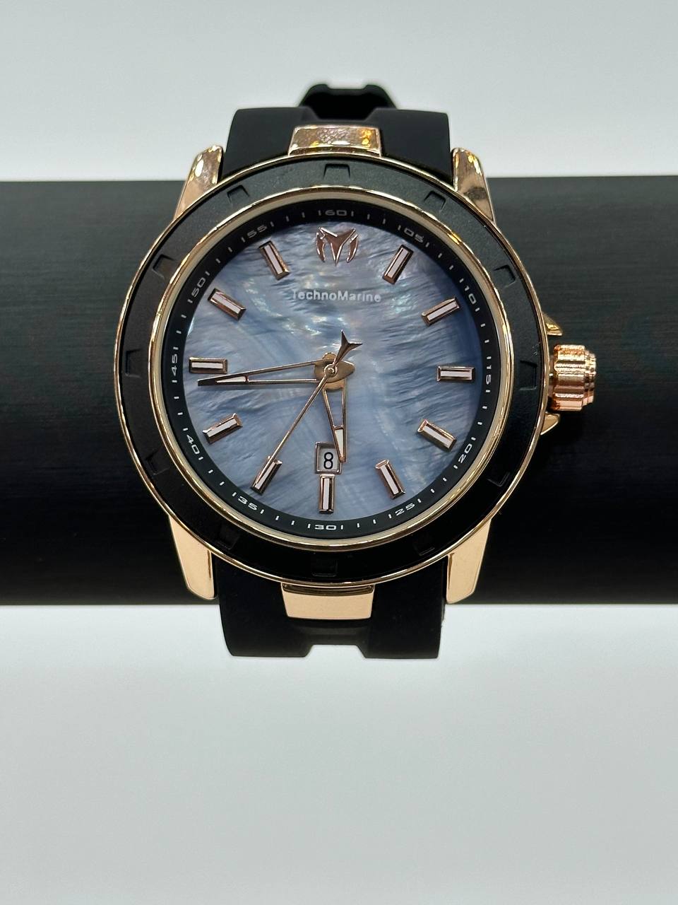 Reloj TechnoMarine