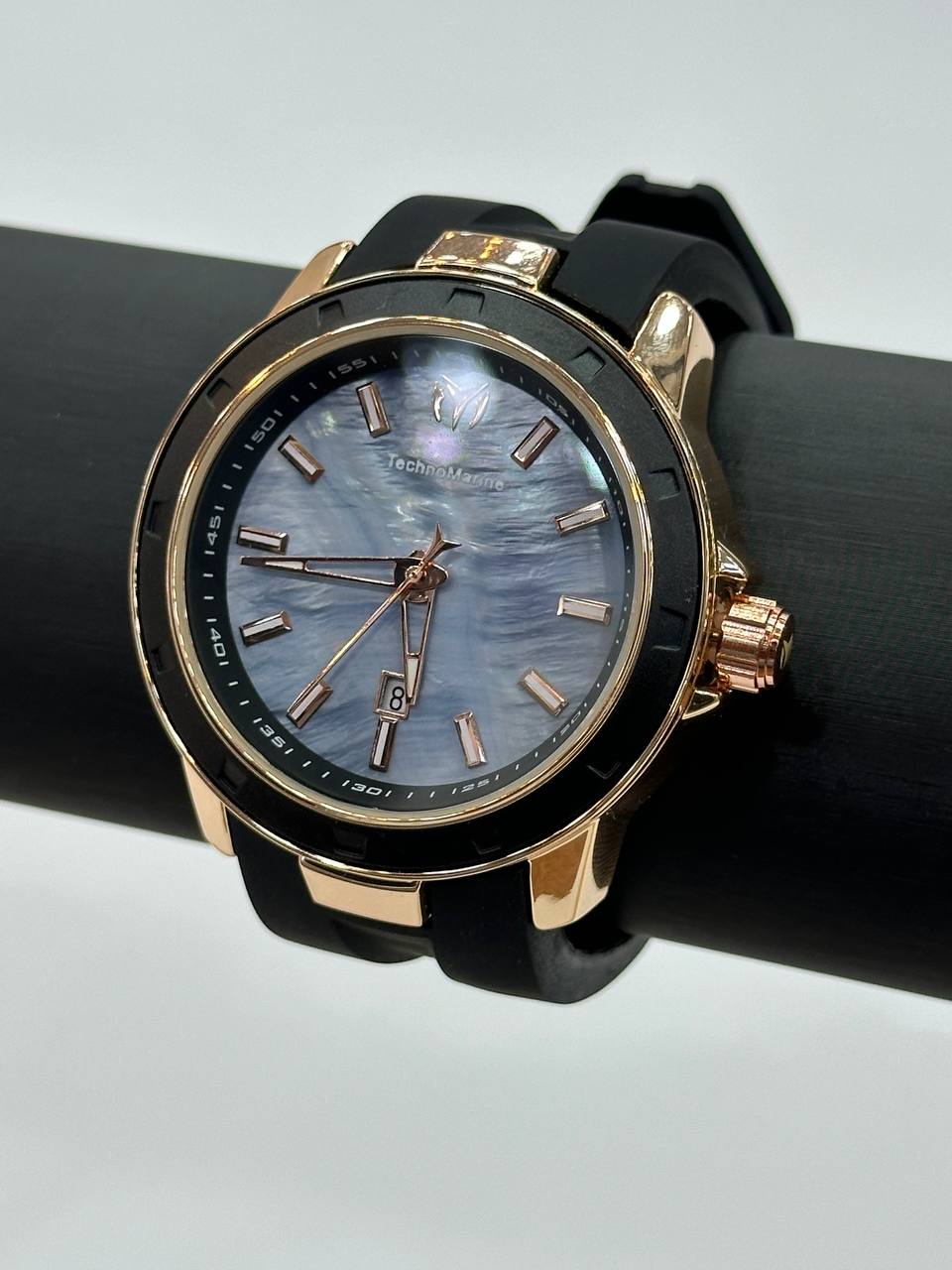 Reloj TechnoMarine