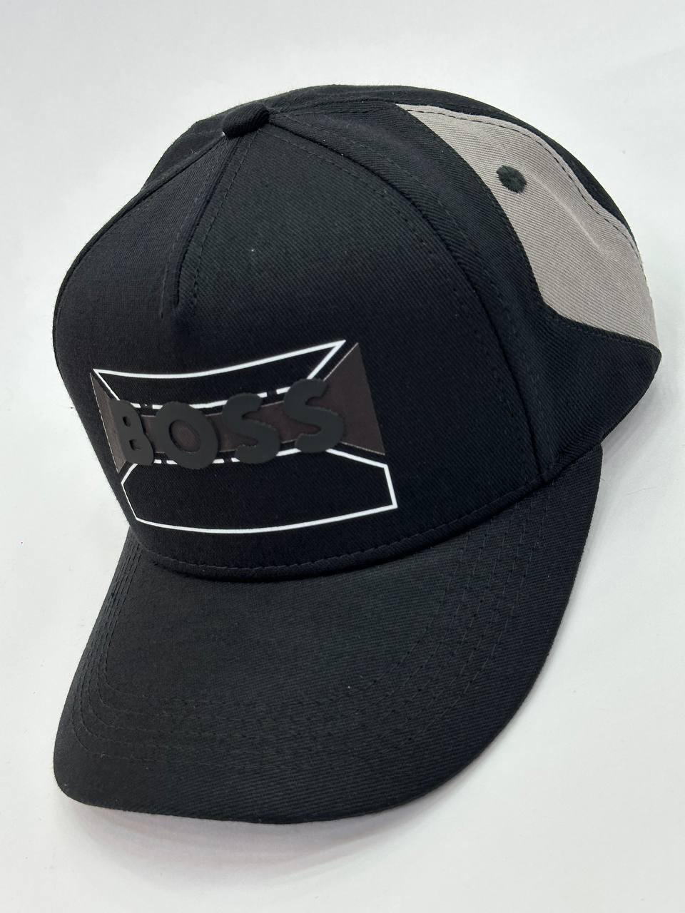 Gorra Hugo Boss