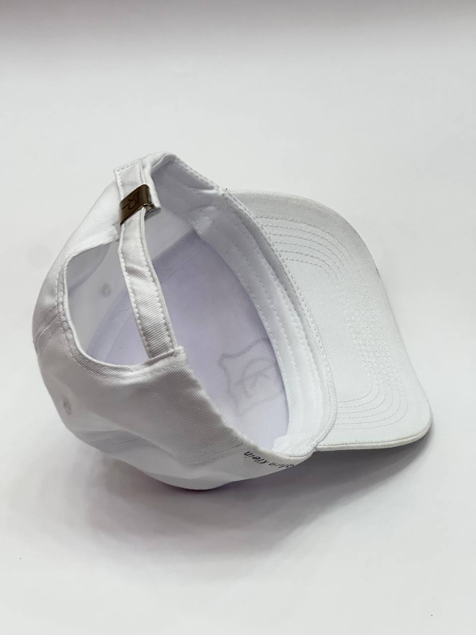 Gorra Calvin Klein