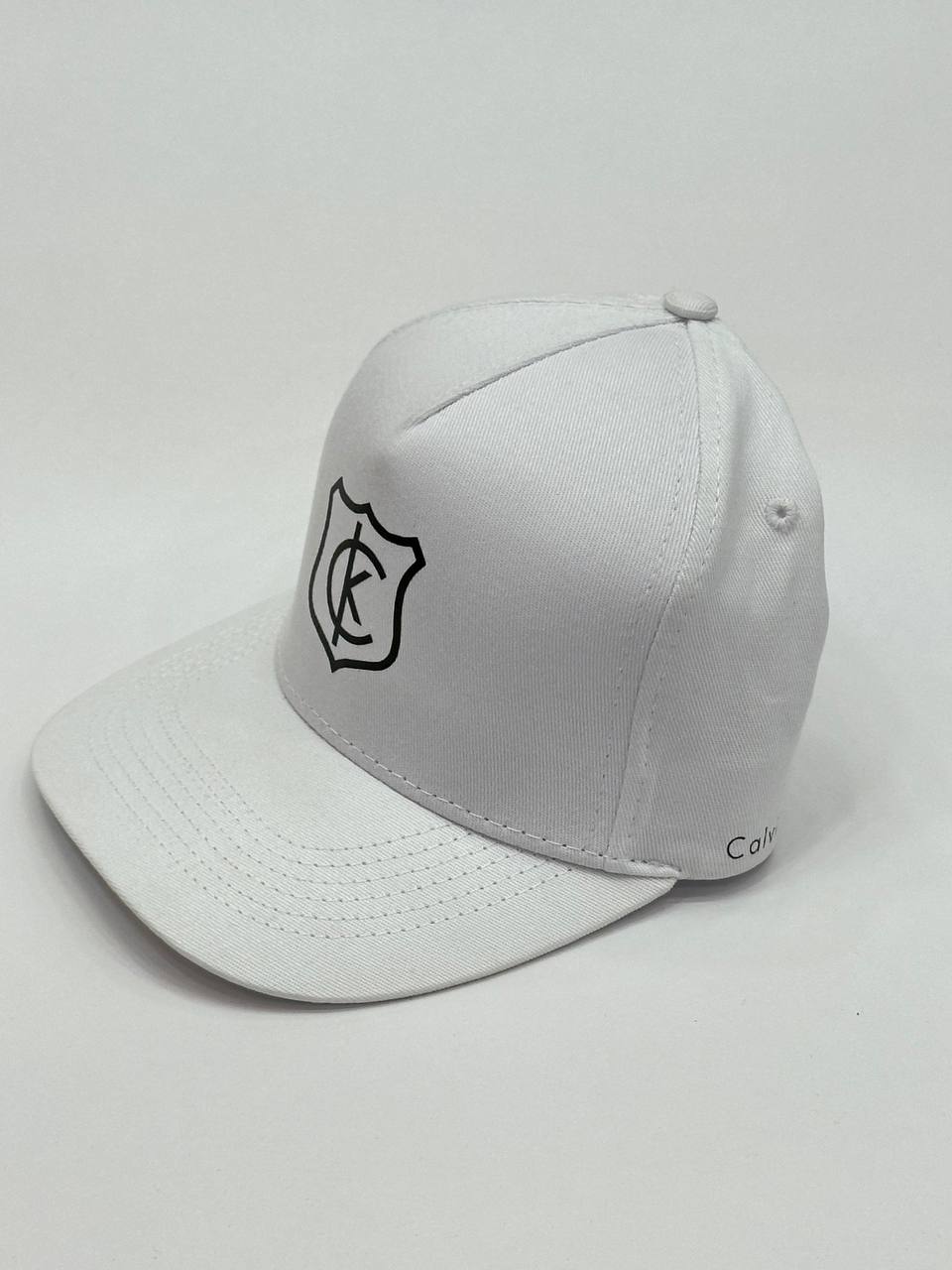 Gorra Calvin Klein