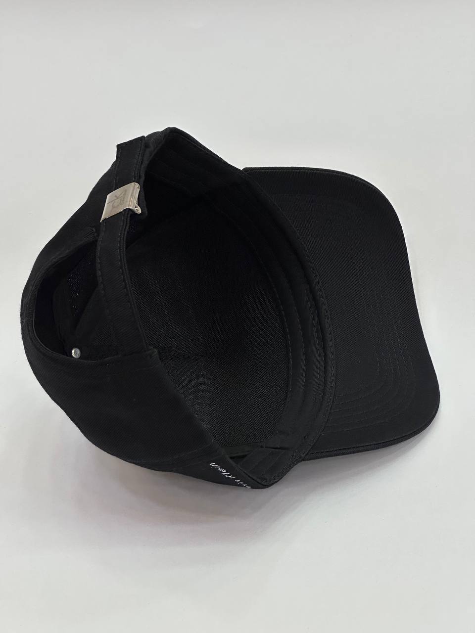 Gorra Calvin Klein