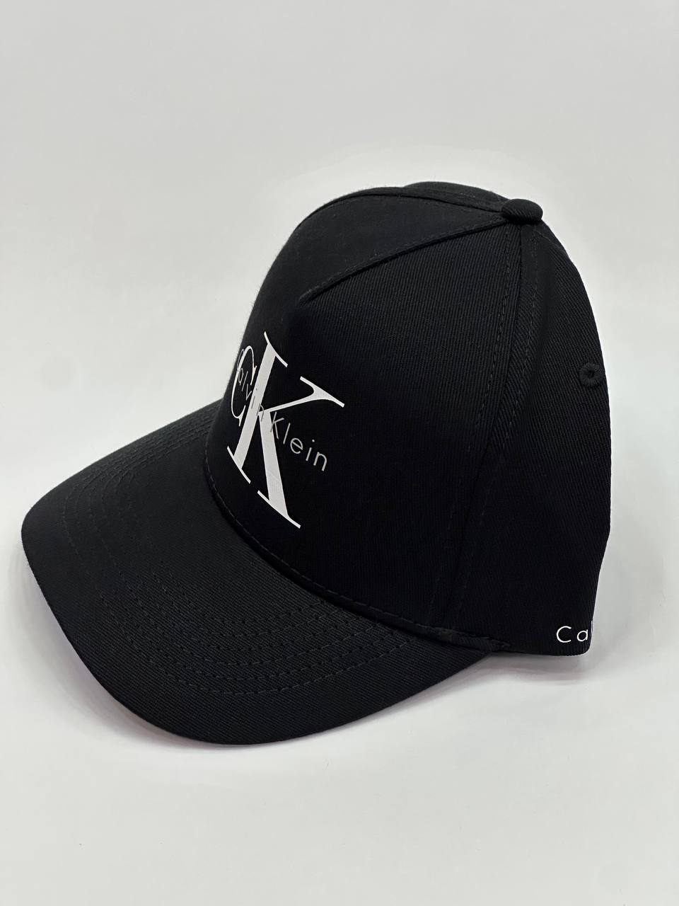 Gorra Calvin Klein