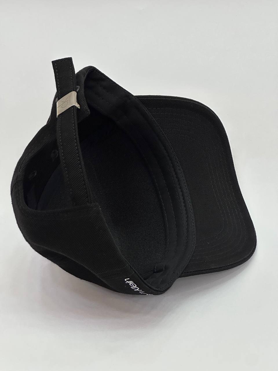 Gorra Calvin Klein