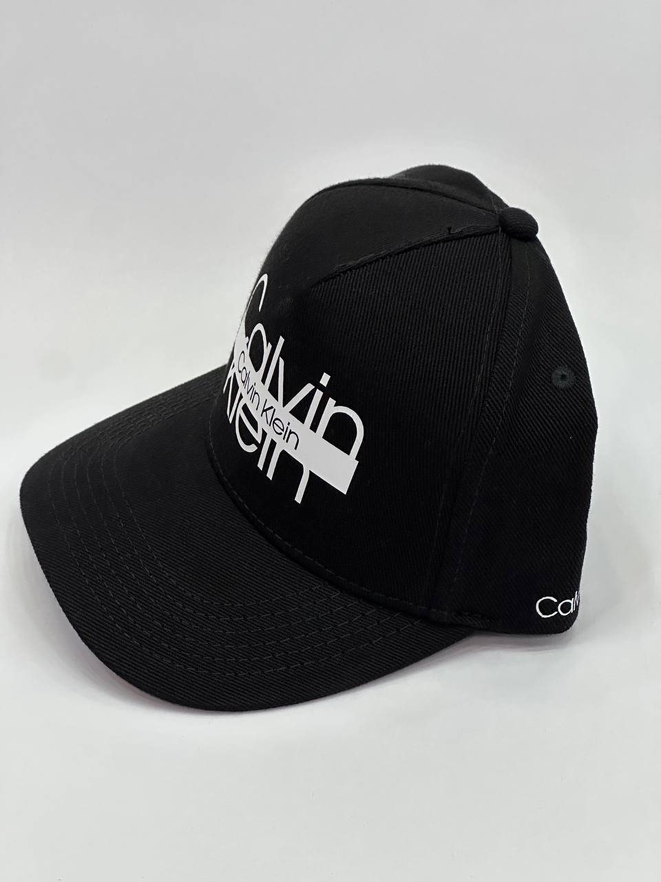 Gorra Calvin Klein