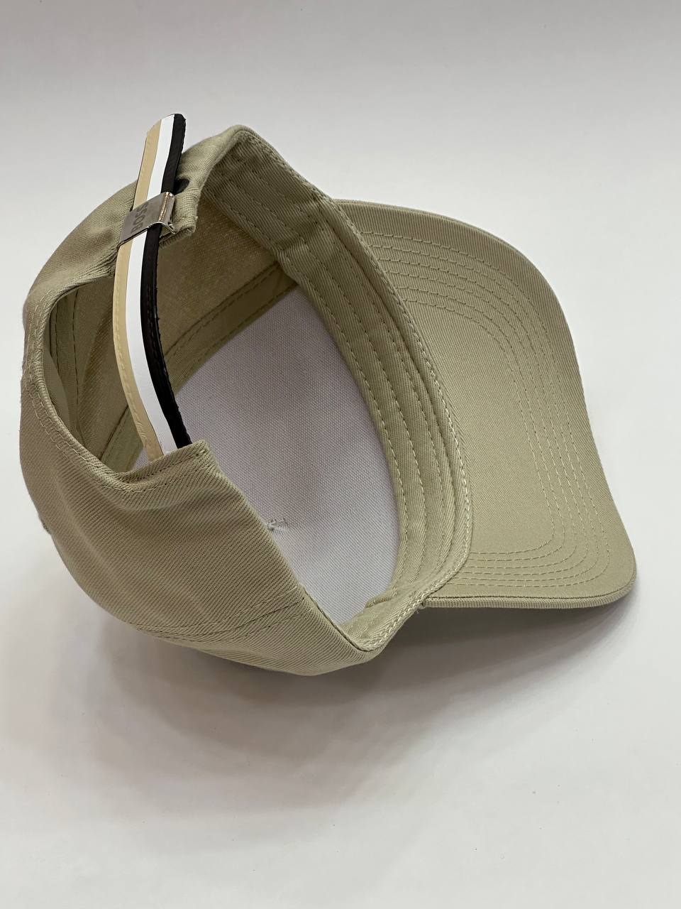 Gorra Hugo Boss