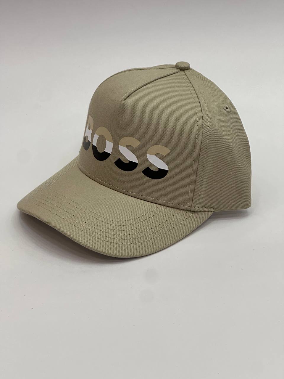 Gorra Hugo Boss