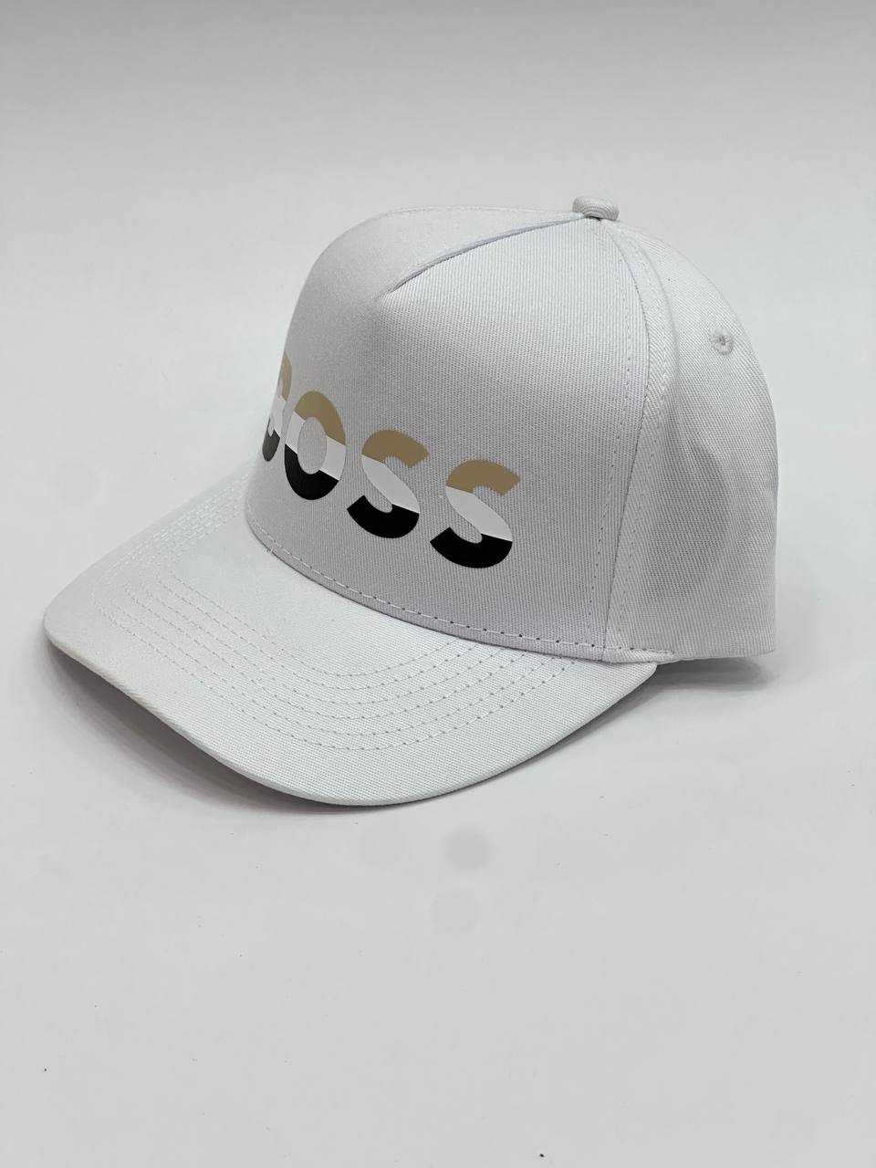 Gorra Hugo Boss