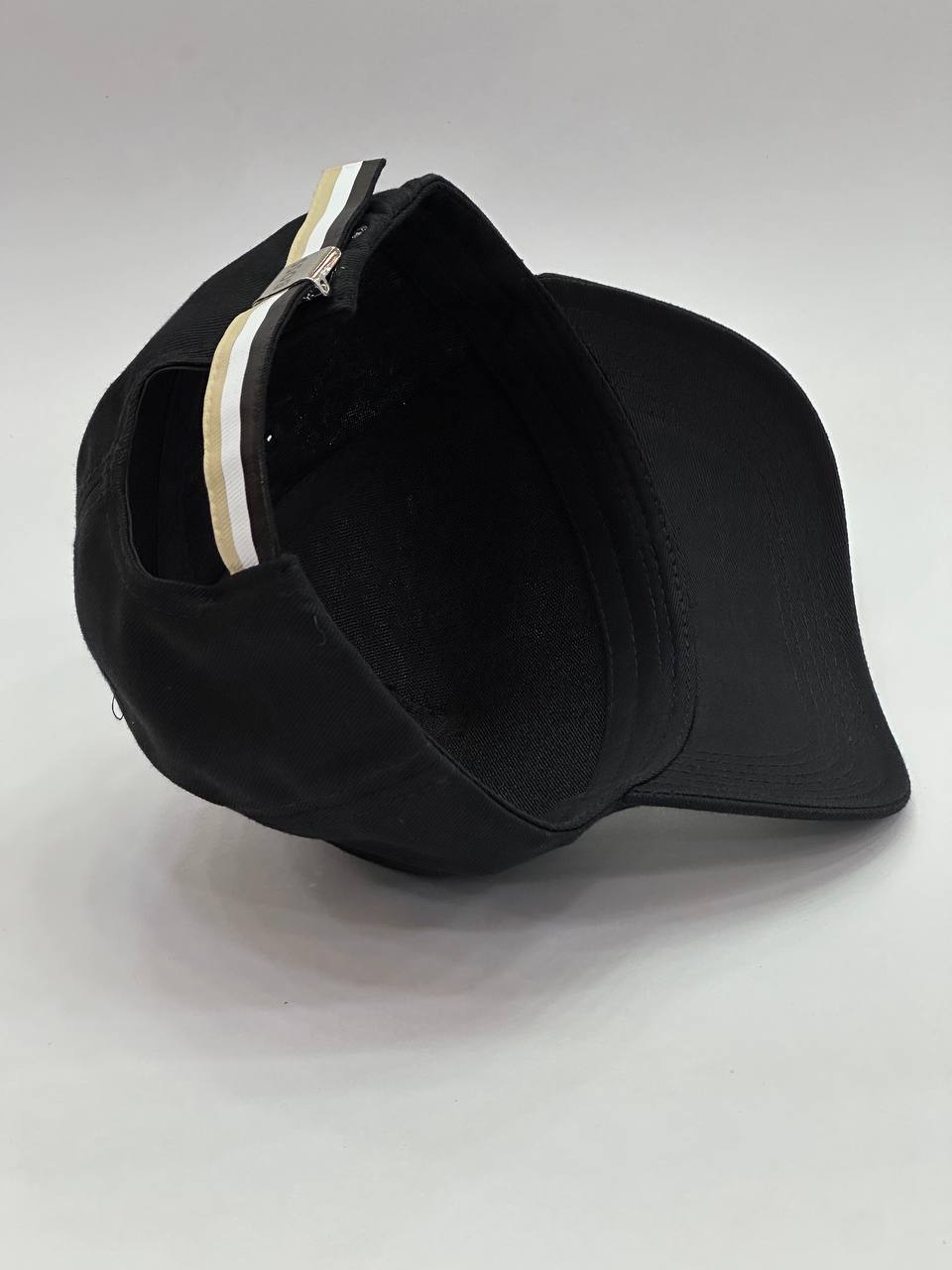 Gorra Hugo Boss