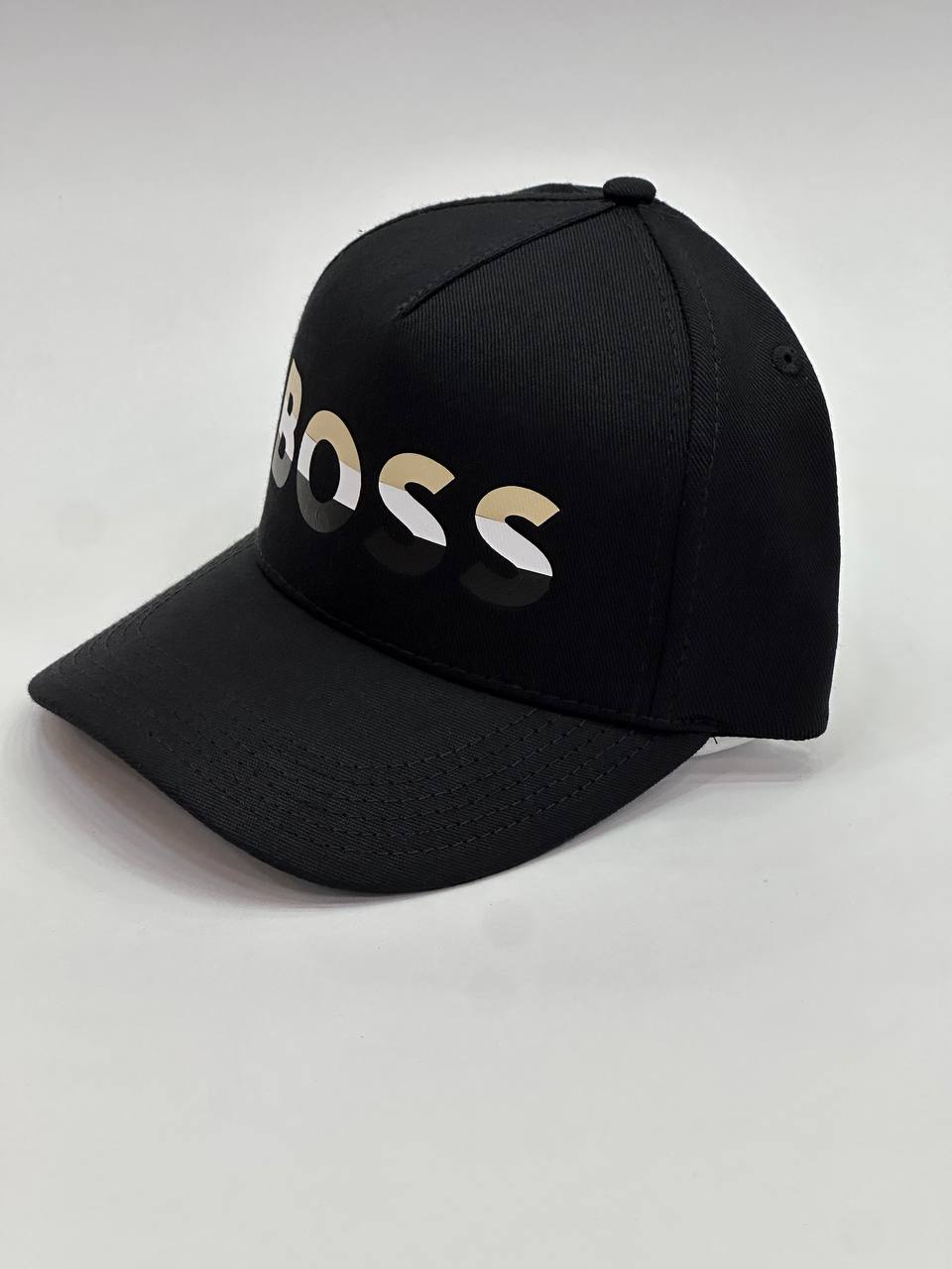 Gorra Hugo Boss