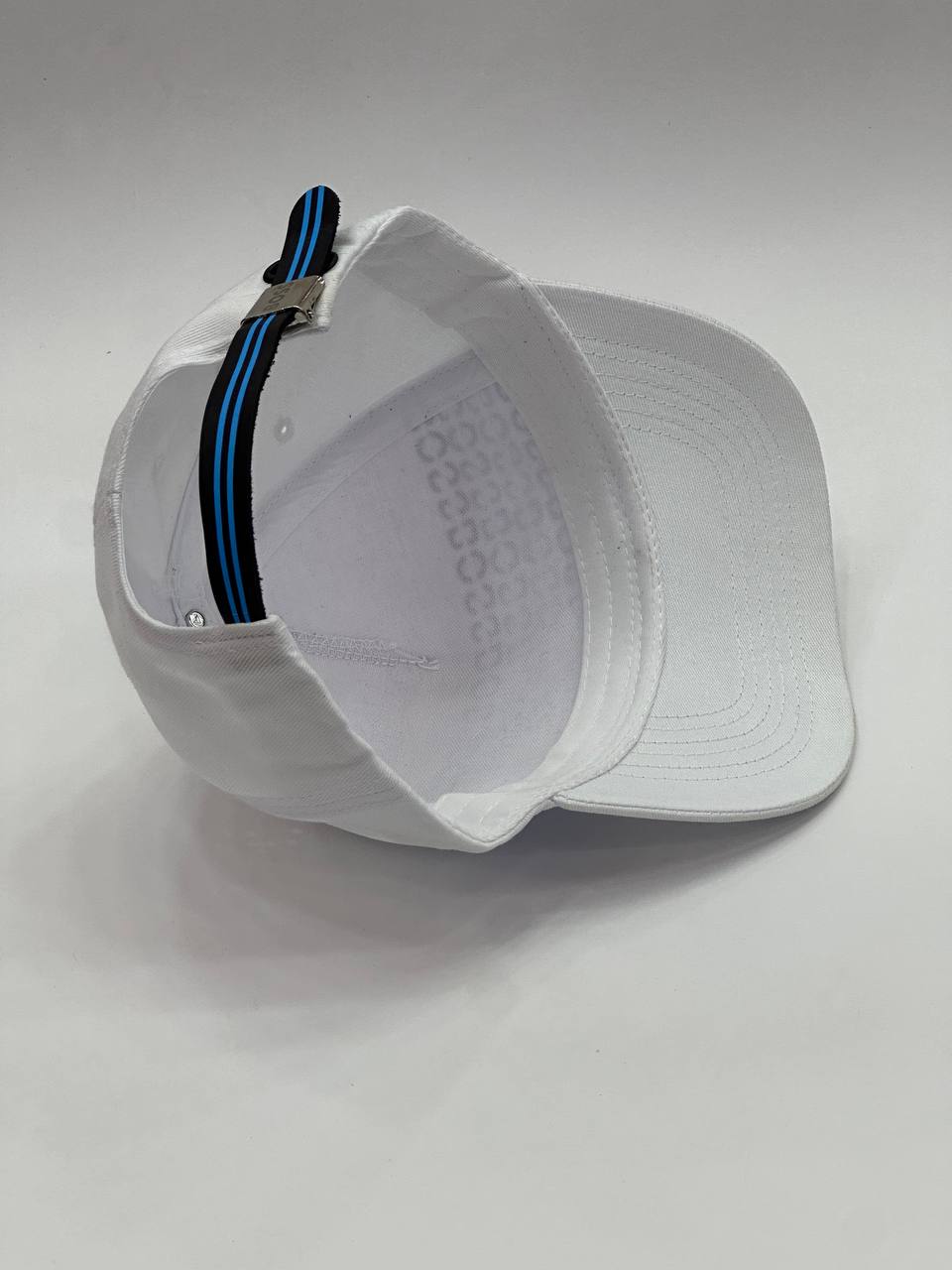 Gorra Hugo Boss
